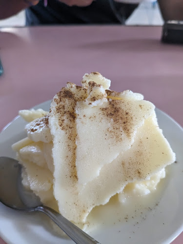 Restaurante Estelita