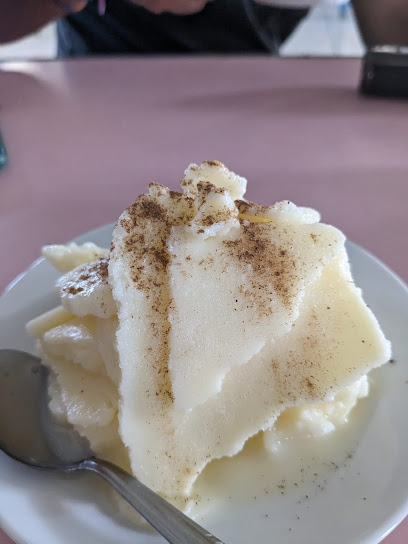 Restaurante Estelita