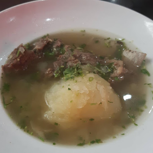 Av. la Paz 646, Miraflores 15074