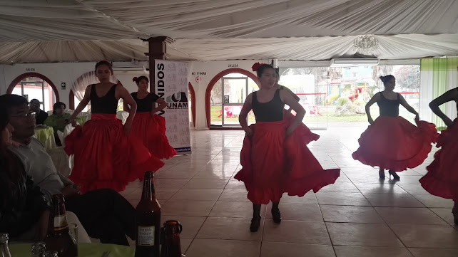 Comentarii opinii despre La Pascana