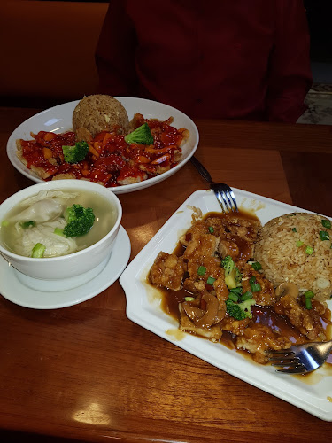 Restaurante Don Leo - Bellavista