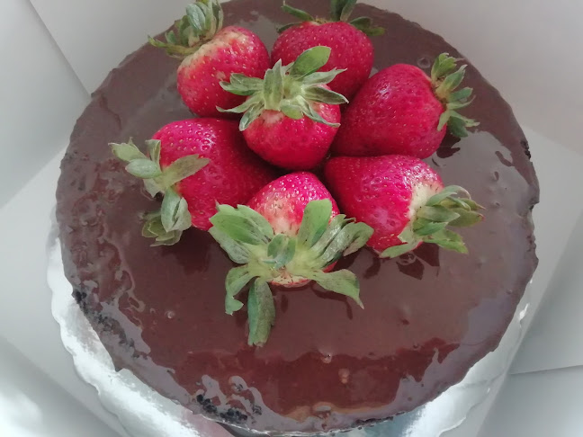 Opinii despre Dolci Momos în Callao - Gastronomía y hostelería