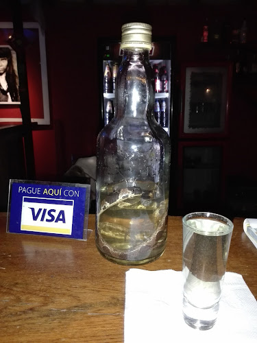 Loreto 250, Puerto Maldonado 17001