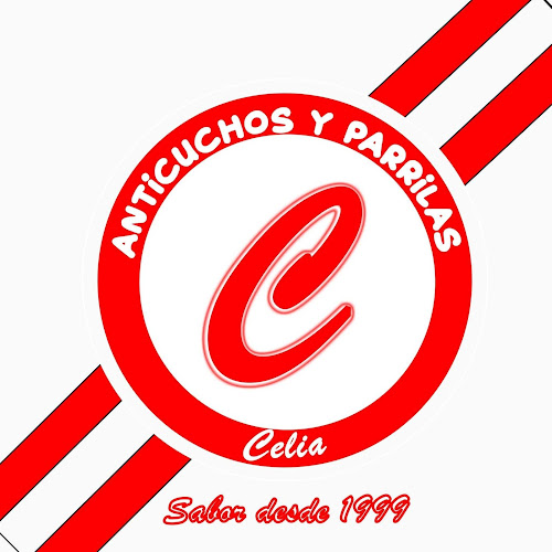 Opinii despre Chifa Wang în Pisco - Gastronomía y hostelería