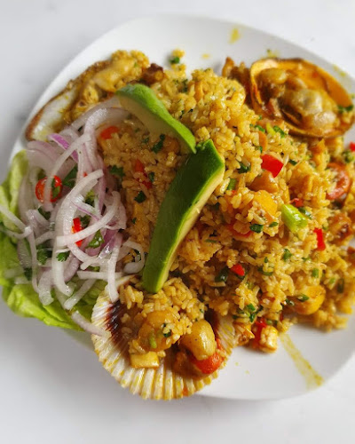 Comentarii opinii despre El Bodegon