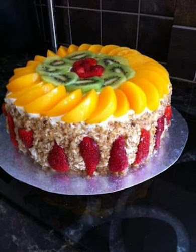 Av. Palermo 588, La Victoria 15034