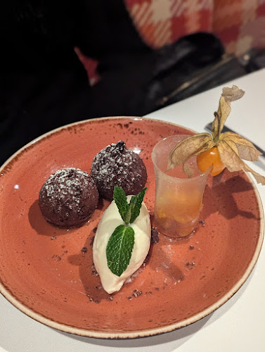 Nazarenas 231, Cusco 08002