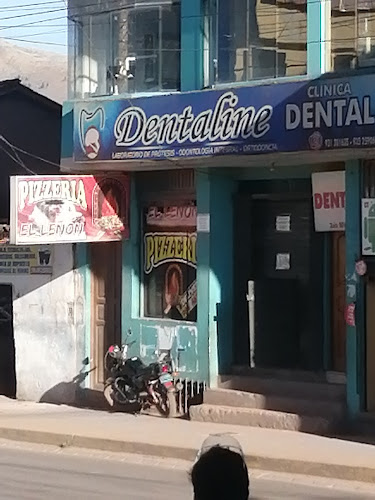 Pizzería El Leñón - Gastronomía y hostelería