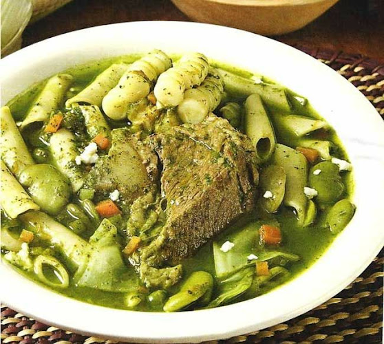 GV39+G4H, Jirón 9 de Diciembre, Juliaca 21104