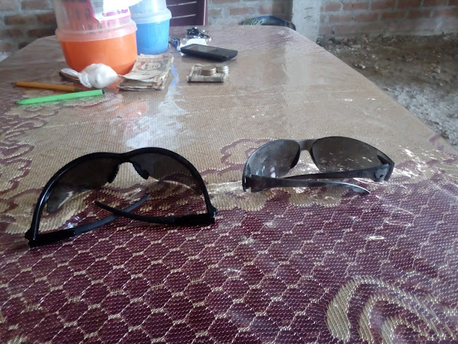 Opinii despre Bar Picanteria Aguayo în Zarumilla - Gastronomía y hostelería