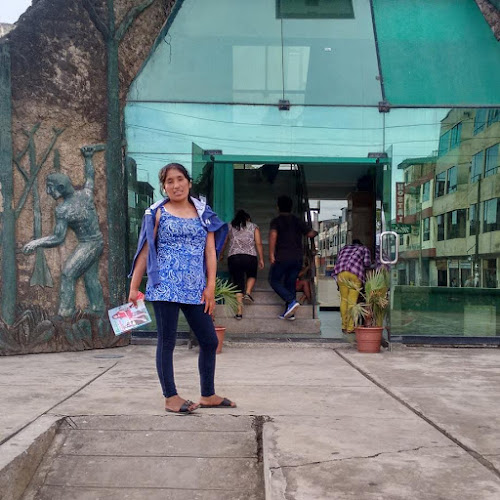 Comentarii opinii despre Buriti