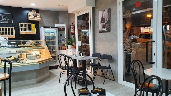 Comentarii opinii despre Deli Pan