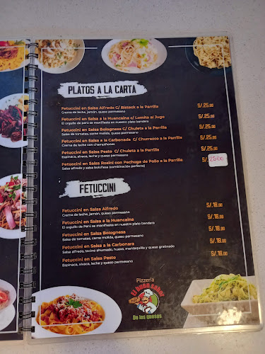 Bartolomé Herrera 411, Lince 15046