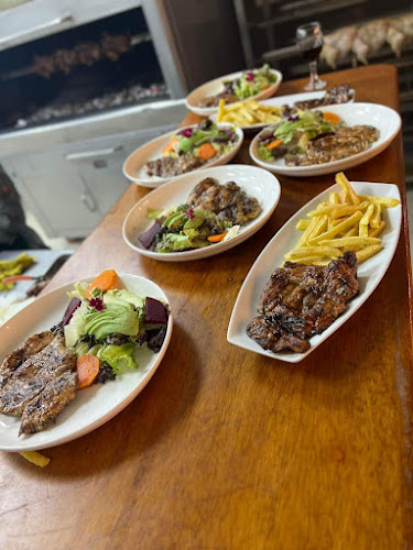 5XQ2+CV8, Garcilaso, Huamachuco 13301