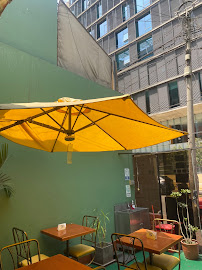 Recavarren - Miraflores