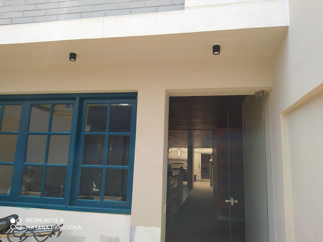 C. Grimaldo del Solar 150, Miraflores 15074