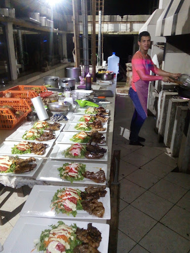 Comentarii opinii despre Recepciones Turisticas Swidin