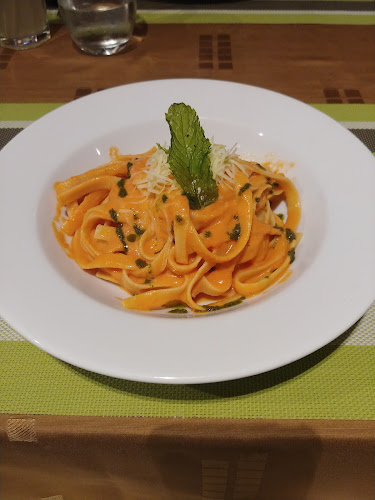 Comentarii opinii despre Yuraq Restaurant