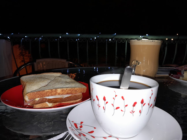 Opinii despre Bon Appetit! în Cajamarca - Gastronomía y hostelería