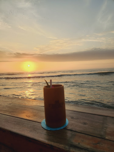 Opinii despre InstaBar în Huanchaco - Gastronomía y hostelería