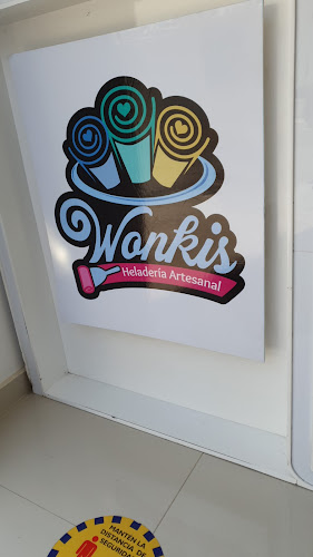 Brasil 200, Jacobo Hunter 04011