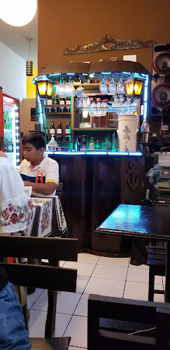 Coffee Math - Gastronomía y hostelería