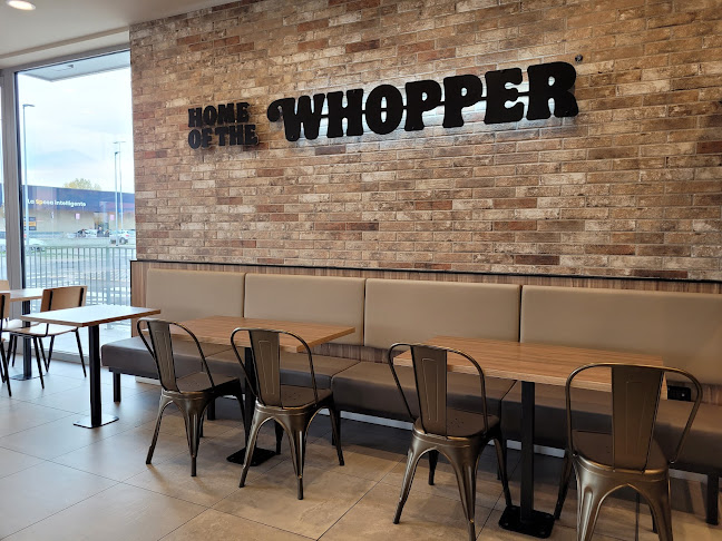 Via XXIII Marzo 1849, 356, 28100 Novara NO, Italia