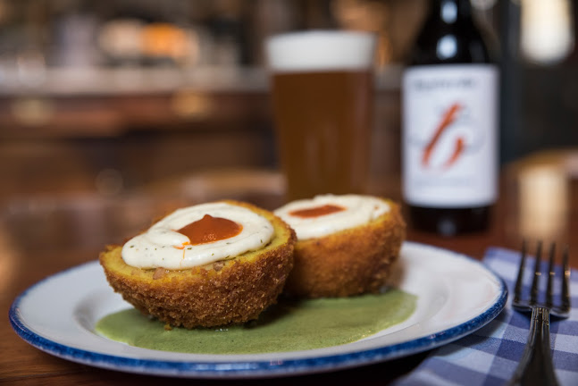 Opinii despre La Musa Latina în Tarapoto - Gastronomía y hostelería