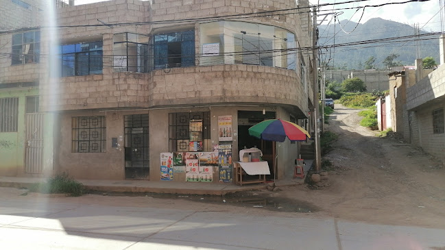 Restaurante "MISKY MIKHUNA" - Abancay