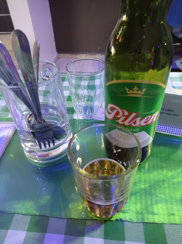 Opinii despre Pez On Vip în Trujillo - Gastronomía y hostelería