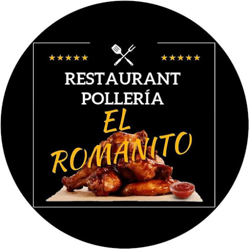 Restaurant & Pollería El Romanito
