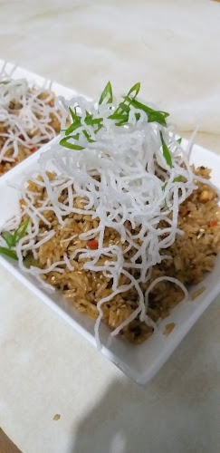 Av. Agustín Gamarra Nº 536, Huaraz 02001, Perú