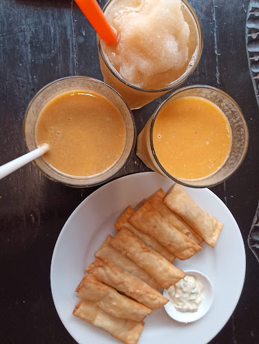 Comentarii opinii despre D´Pulpa