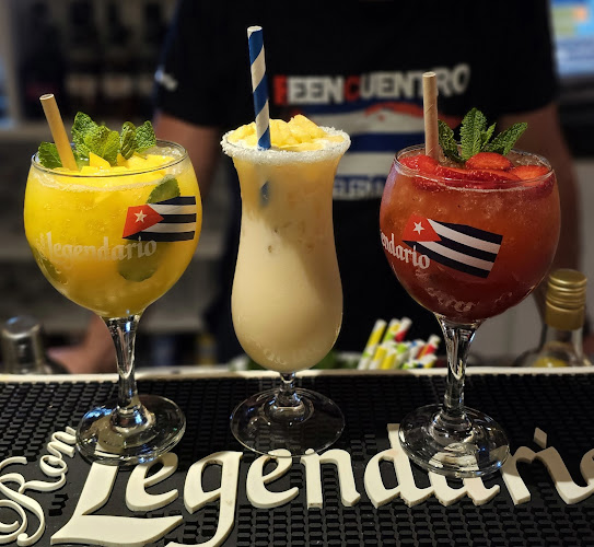 Carrer de Sant Pau, 29, 08201 Sabadell, Barcelona, España