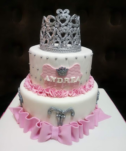 C. Virrey Toledo 221, Callao 07006