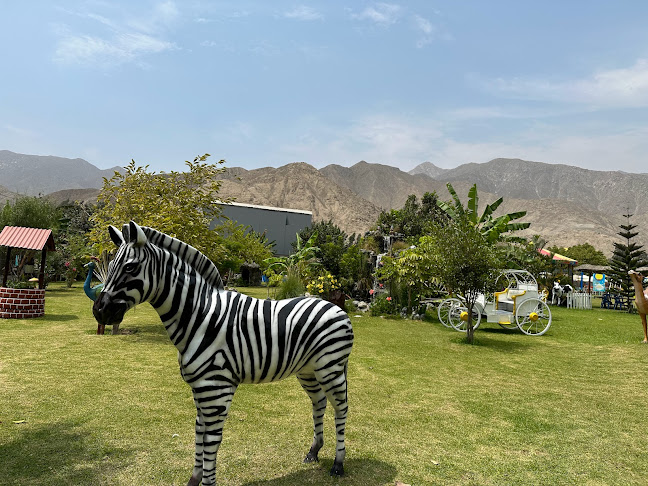 Comentarii opinii despre Divermarquiz