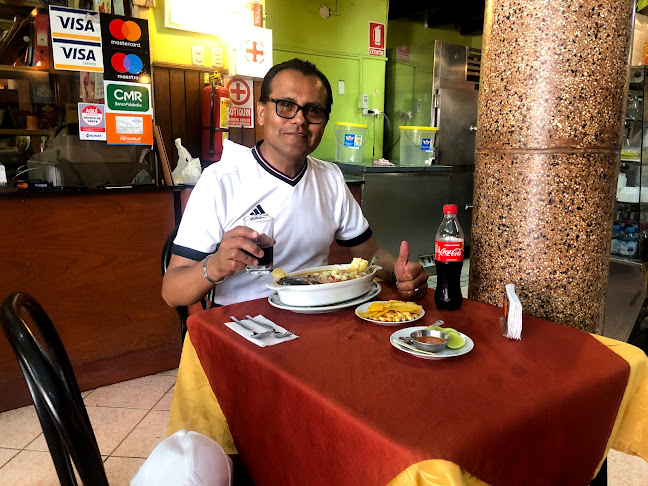 Jr. Huancavelica 151, Lima 15001