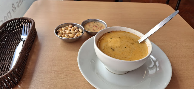 Olimpica Con, C. San Juan de Dios 657, Cercado De Arequipa 04001