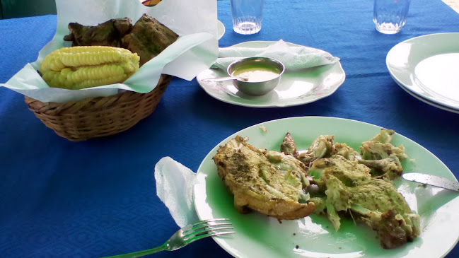 Huarochiri 27, Cieneguilla 15593