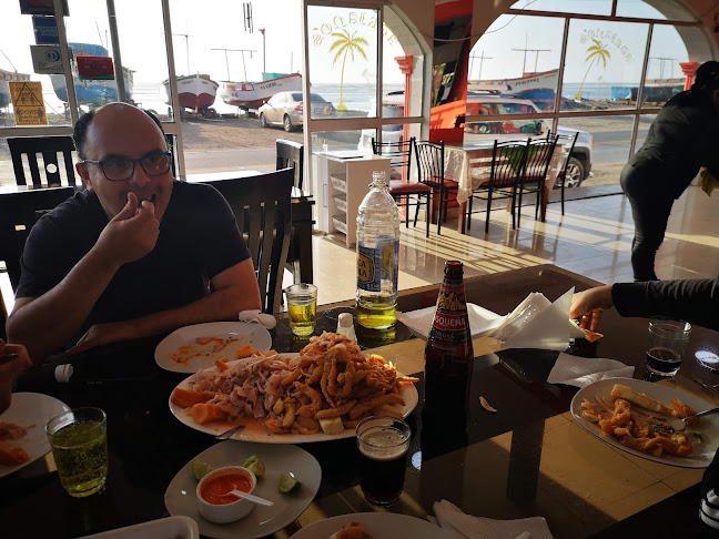 7Q9G+WQC, Pisco 11601