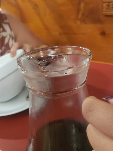 Opinii despre Plaza 125 - ICA în Ica - Gastronomía y hostelería