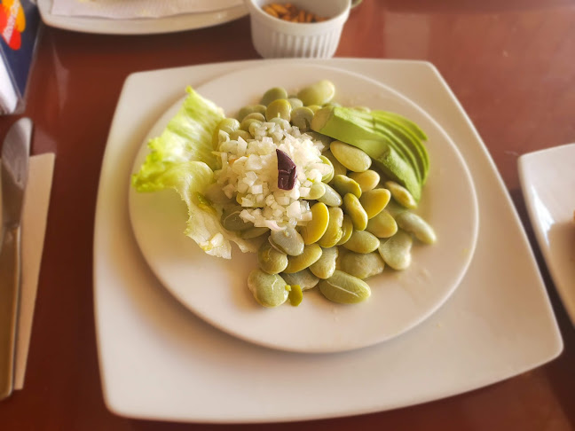 X6RW+37P, Carr. Jorge Chavez, San Juan Bautista 11000