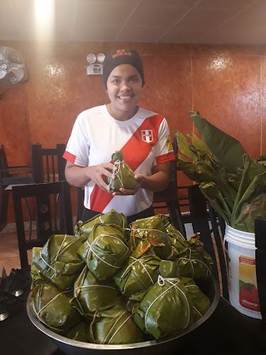 25 Horas Chiclayo - Chiclayo