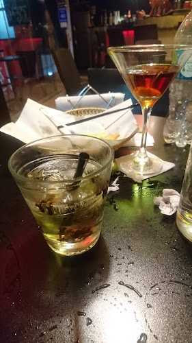 Nativo Lounge & Bar - Gastronomía y hostelería