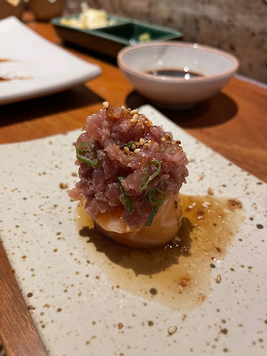 Comentarii opinii despre Matsuei Peru