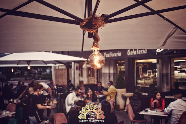 Opinii despre Buddha Bar -- Cocktail bar, Pinsa romana, Apericena, Gintoneria, Champagne. în Huánuco - Gastronomía y hostelería