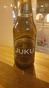 Comentarii opinii despre Bar Cusco