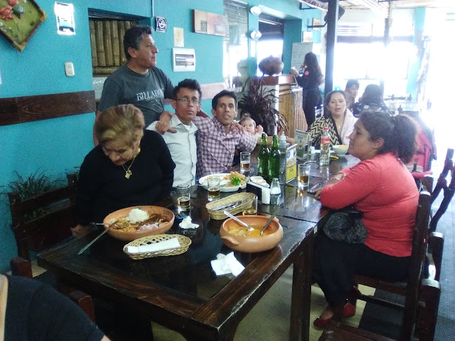 Orgullo Norteño - Alto Selva Alegre