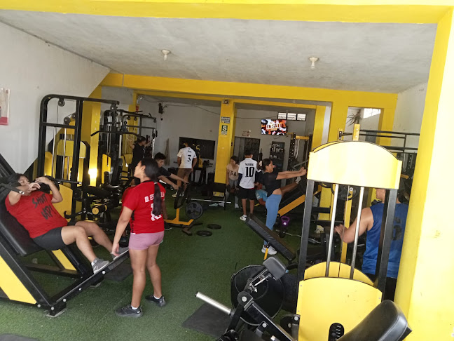 Opinii despre Bar Cevicheria "Las Cañitas" în Marcavelica - Gastronomía y hostelería