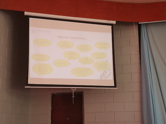 Lully's Café bar - Gastronomía y hostelería